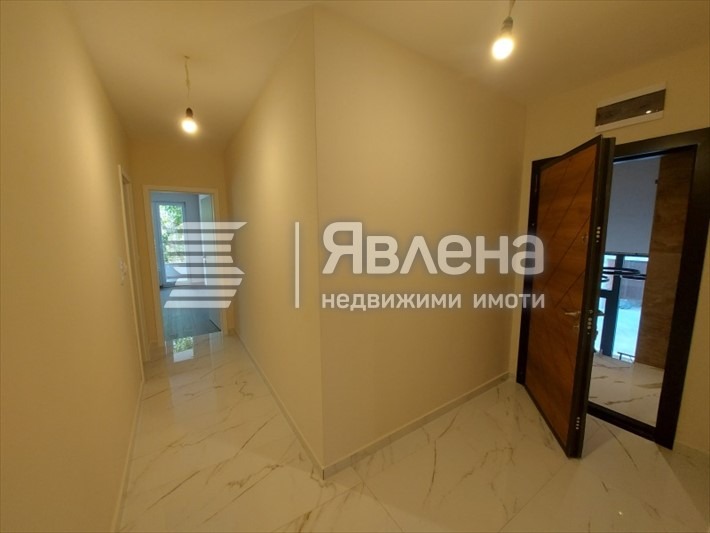 Продава 2-СТАЕН, гр. Пловдив, Христо Смирненски, снимка 5 - Aпартаменти - 47572204