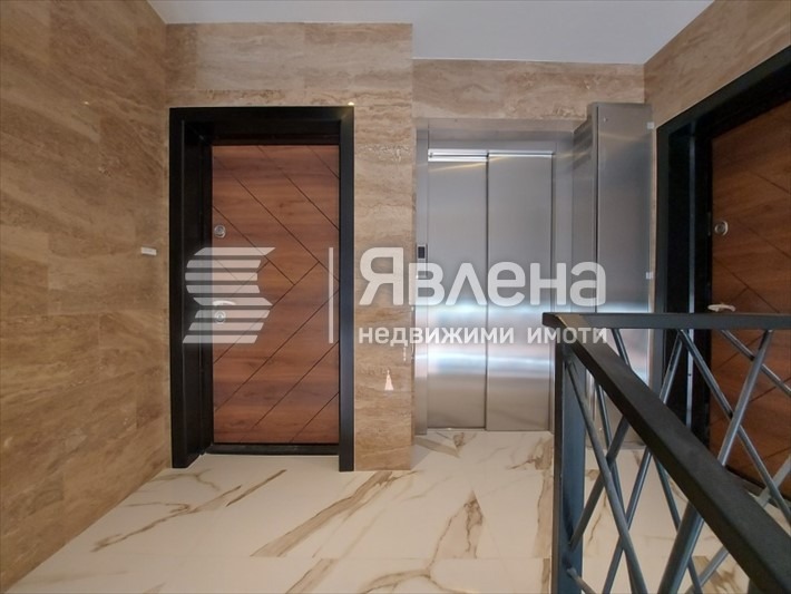 Продава 2-СТАЕН, гр. Пловдив, Христо Смирненски, снимка 1 - Aпартаменти - 47572204