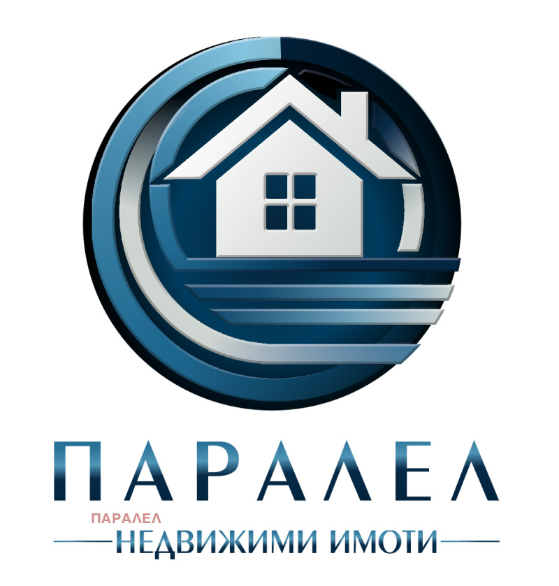 Продава  2-стаен град Добрич , Строител , 63 кв.м | 36833386 - изображение [6]