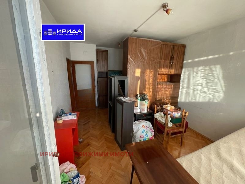 Продава 2-СТАЕН, гр. София, Люлин 6, снимка 3 - Aпартаменти - 49301407