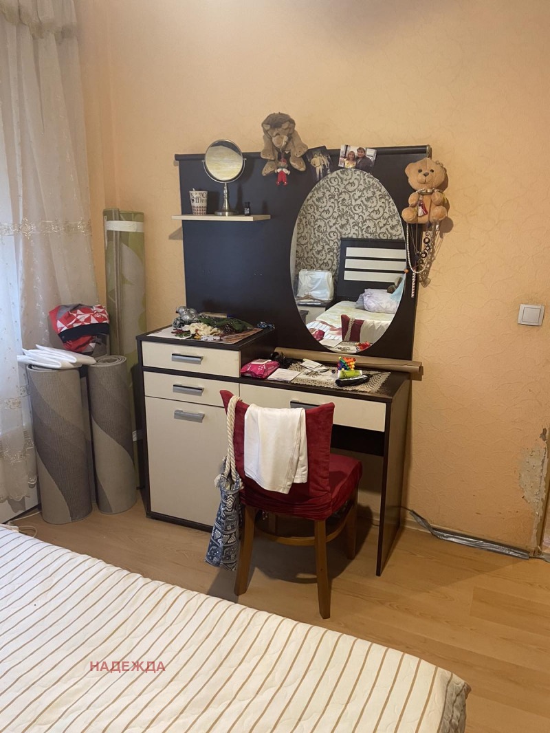 Zu verkaufen  1 Schlafzimmer Plewen , Druschba 3 , 64 qm | 13919072 - Bild [9]