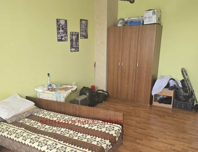 Na sprzedaż  1 sypialnia Warna , Wladislaw Warnenczik 1 , 42 mkw | 21121069 - obraz [3]