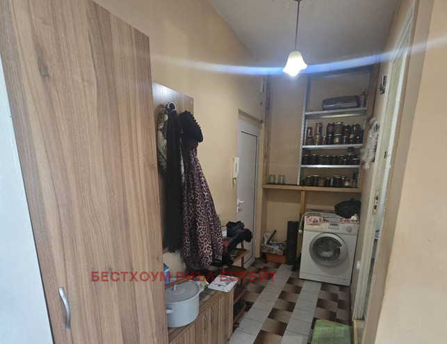 Na sprzedaż  1 sypialnia Warna , Wladislaw Warnenczik 1 , 42 mkw | 21121069 - obraz [2]