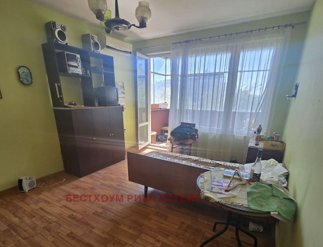 Na sprzedaż  1 sypialnia Warna , Wladislaw Warnenczik 1 , 42 mkw | 21121069