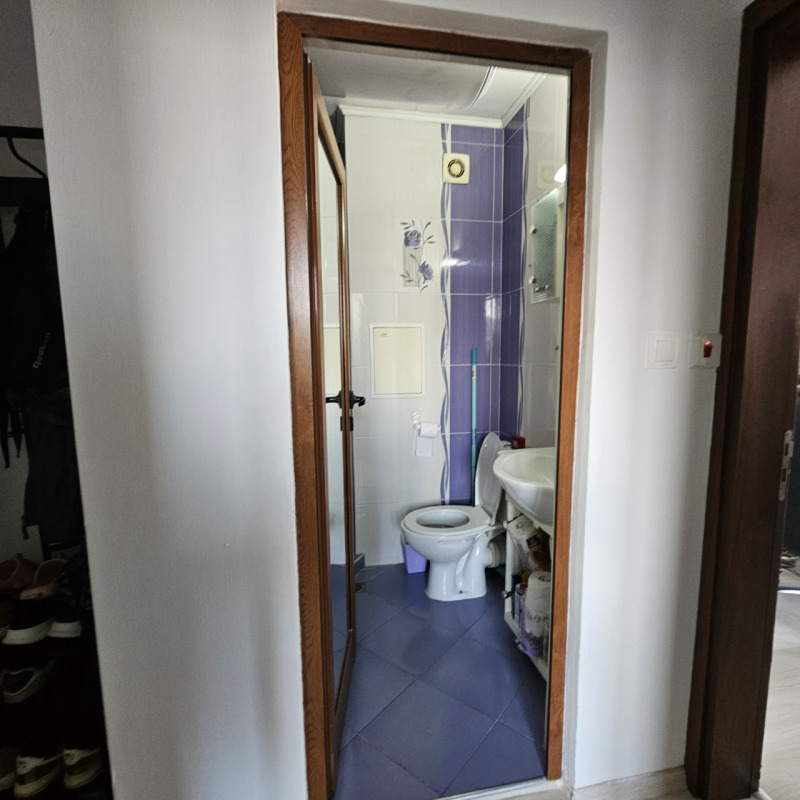 In vendita  1 camera da letto Sofia , Obelia 1 , 60 mq | 30610154 - Immagine [16]