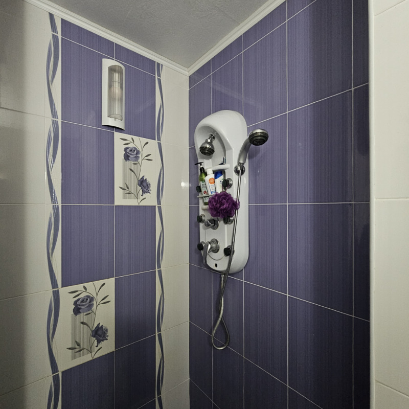 In vendita  1 camera da letto Sofia , Obelia 1 , 60 mq | 30610154 - Immagine [14]