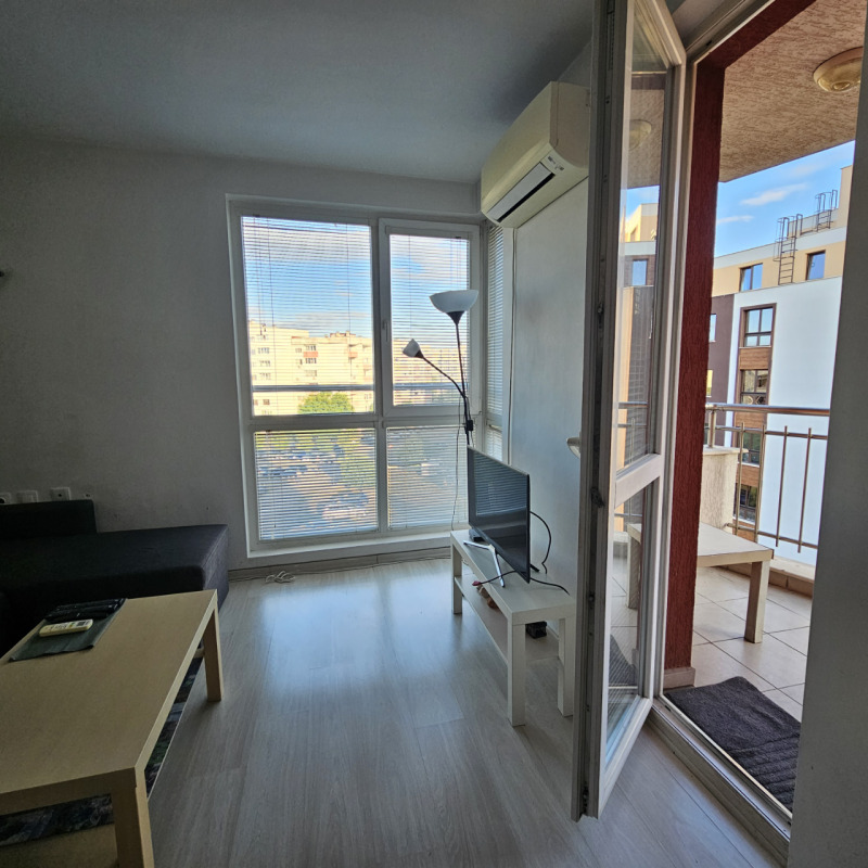 In vendita  1 camera da letto Sofia , Obelia 1 , 60 mq | 30610154 - Immagine [8]