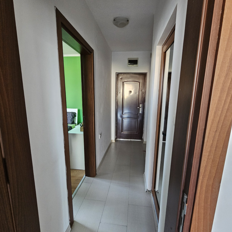 In vendita  1 camera da letto Sofia , Obelia 1 , 60 mq | 30610154 - Immagine [12]