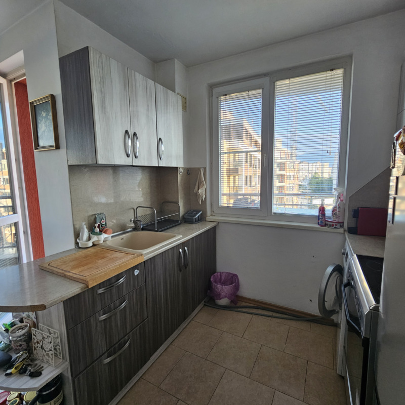 In vendita  1 camera da letto Sofia , Obelia 1 , 60 mq | 30610154 - Immagine [7]