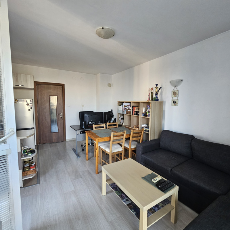 In vendita  1 camera da letto Sofia , Obelia 1 , 60 mq | 30610154 - Immagine [10]