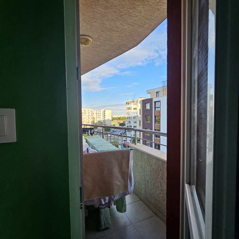 In vendita  1 camera da letto Sofia , Obelia 1 , 60 mq | 30610154 - Immagine [5]