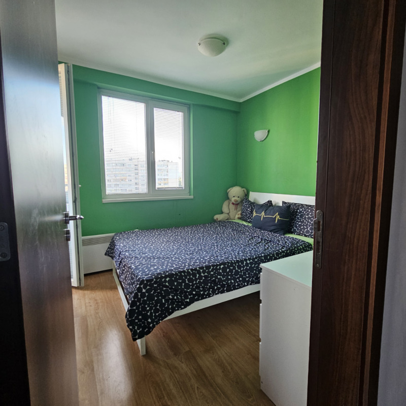 In vendita  1 camera da letto Sofia , Obelia 1 , 60 mq | 30610154 - Immagine [3]