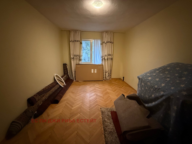 Продава 2-СТАЕН, гр. София, Надежда 2, снимка 5 - Апартаменти - 52562378