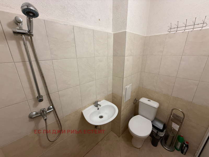 Продава 2-СТАЕН, гр. София, Надежда 2, снимка 10 - Апартаменти - 52562378