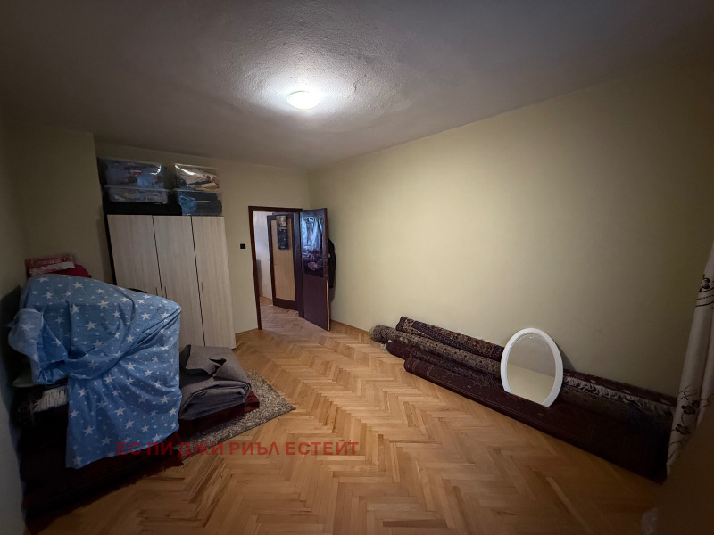 Продава 2-СТАЕН, гр. София, Надежда 2, снимка 4 - Апартаменти - 52562378