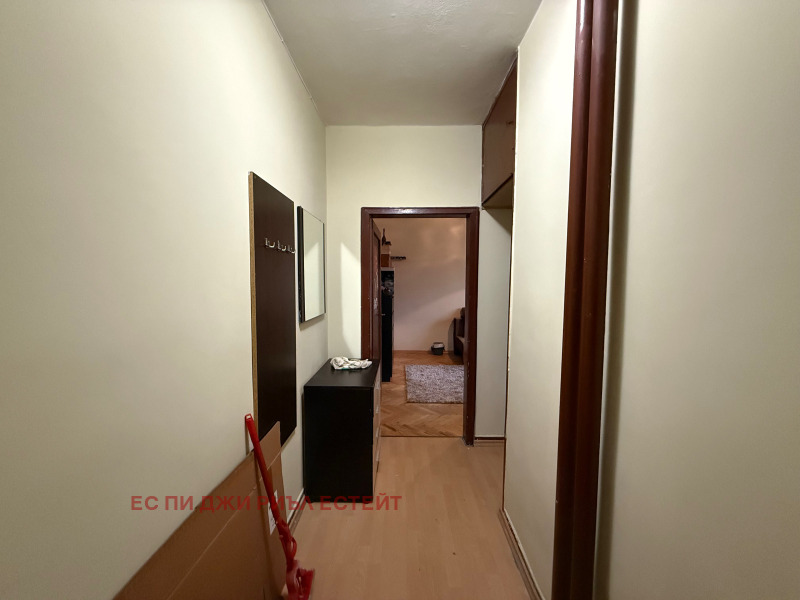 Продава 2-СТАЕН, гр. София, Надежда 2, снимка 11 - Апартаменти - 52562378