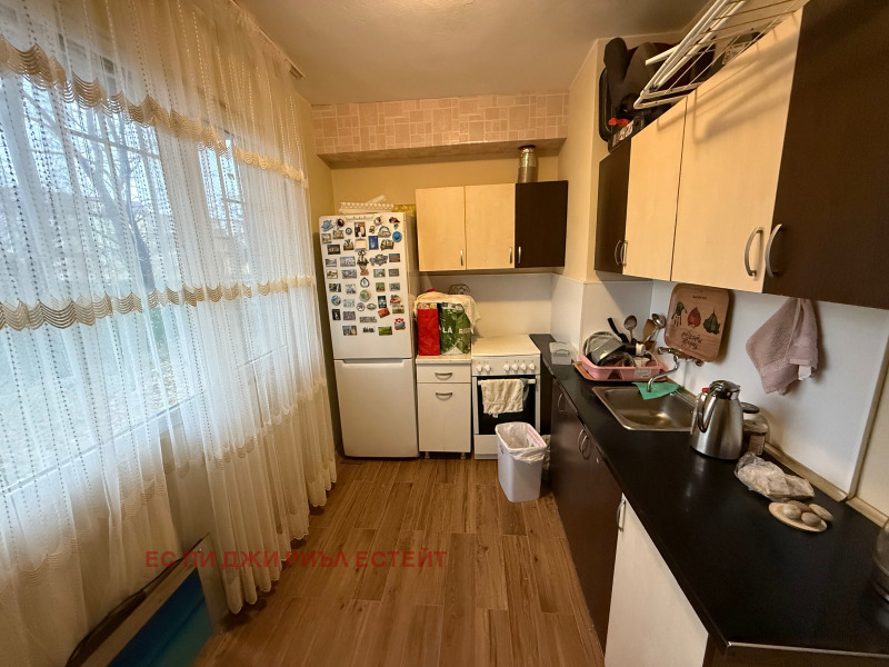 Продава 2-СТАЕН, гр. София, Надежда 2, снимка 6 - Апартаменти - 52562378