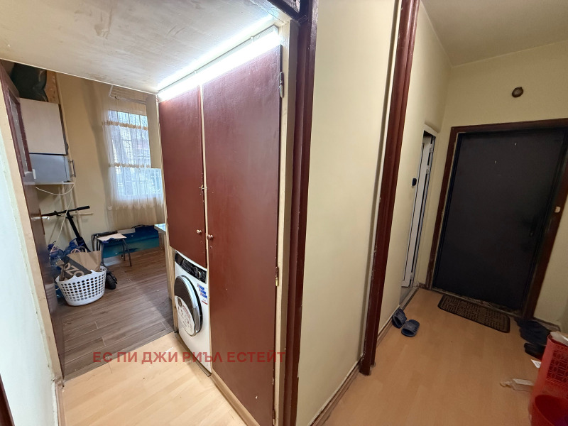 Продава 2-СТАЕН, гр. София, Надежда 2, снимка 13 - Апартаменти - 52562378