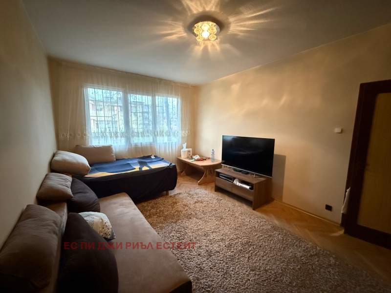 Продава 2-СТАЕН, град София, Надежда 2 • 139999 € / 273814.24 лв. • 87417715 1