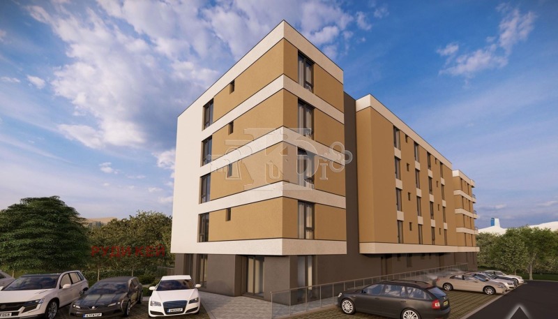 Продава 2-СТАЕН, гр. Варна, Владислав Варненчик 1, снимка 6 - Апартаменти - 53336818