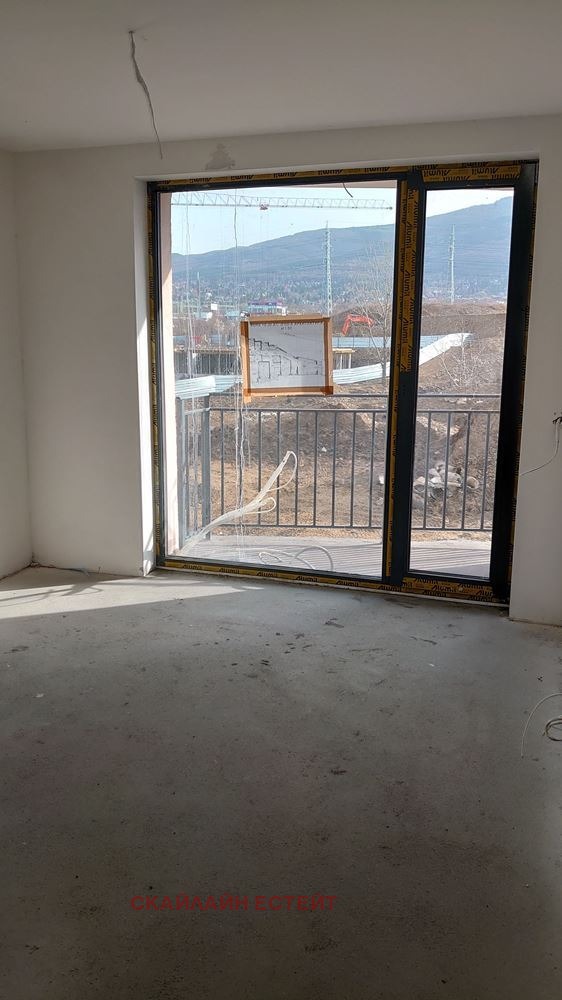 Продава 2-СТАЕН, гр. София, Бояна, снимка 2 - Апартаменти - 53380871