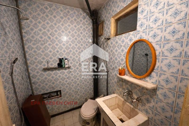 Продава 2-СТАЕН, гр. Плевен, Идеален център, снимка 6 - Апартаменти - 54298684