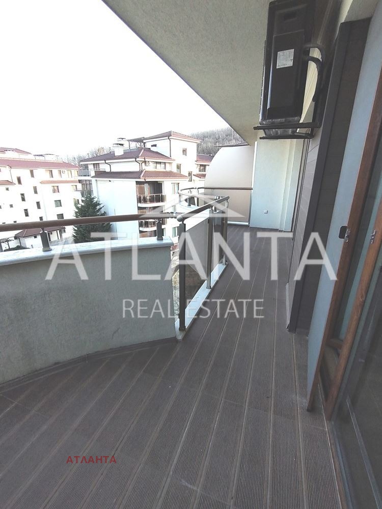 Продава 2-СТАЕН, с. Шкорпиловци, област Варна, снимка 16 - Апартаменти - 55013368
