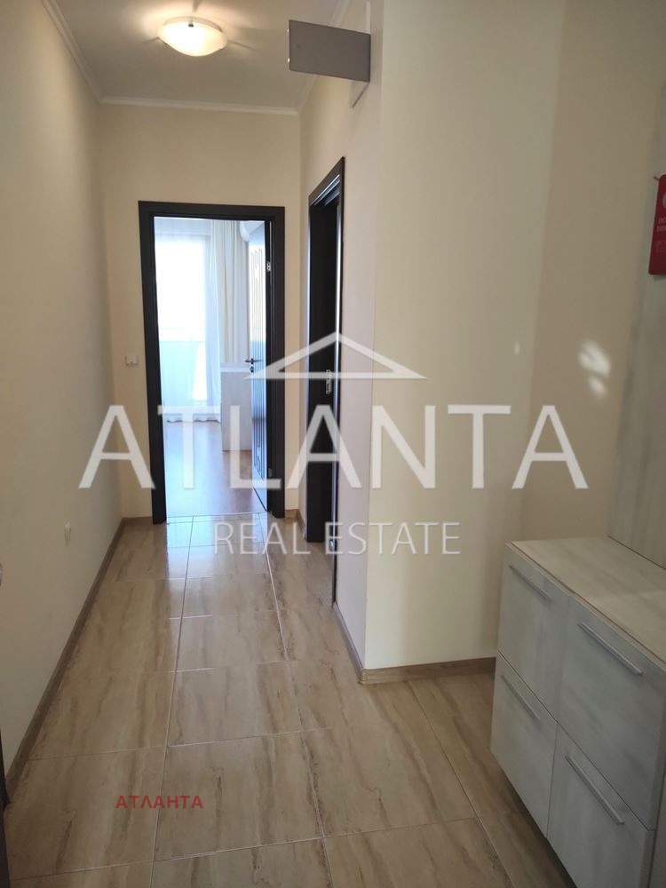 Продава 2-СТАЕН, с. Шкорпиловци, област Варна, снимка 9 - Апартаменти - 55013368
