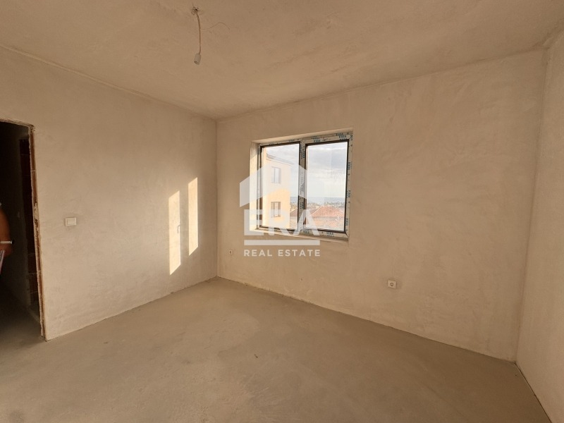Продава 2-СТАЕН, гр. Варна, Виница, снимка 6 - Апартаменти - 56096113