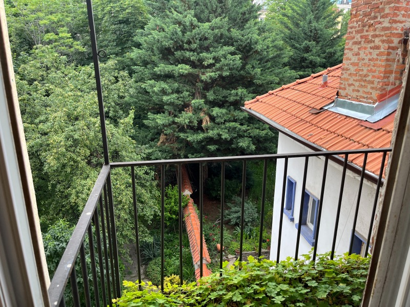 For Sale  2 bedroom Sofia , Tsentar , 80 sq.m | 74564492 - image [10]