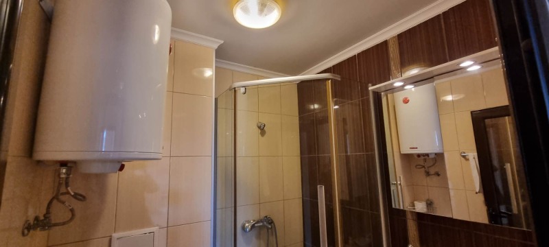 Продава  3-стаен област Бургас , к.к. Елените , 124 кв.м | 16392637 - изображение [4]