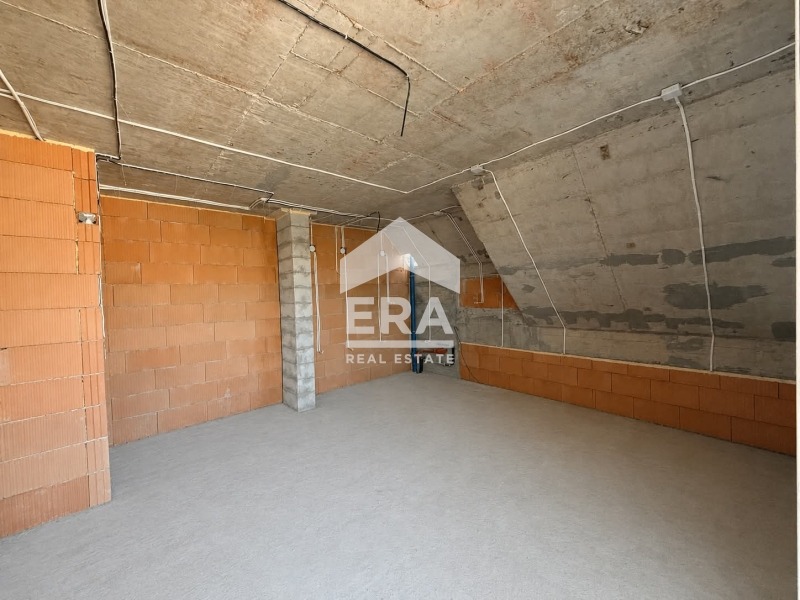 Продава 3-СТАЕН, гр. Варна, Цветен квартал, снимка 8 - Апартаменти - 49894285