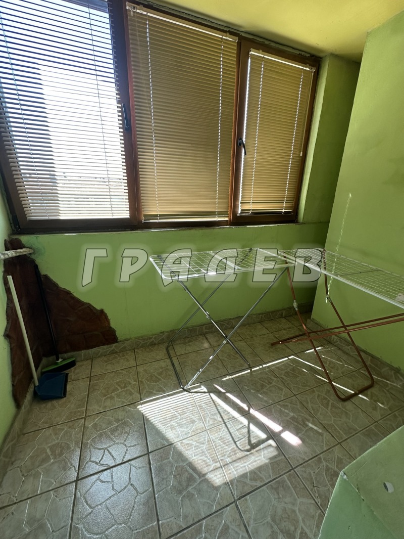 Satılık  2 yatak odası Ruse , Centar , 94 metrekare | 33340109 - görüntü [10]
