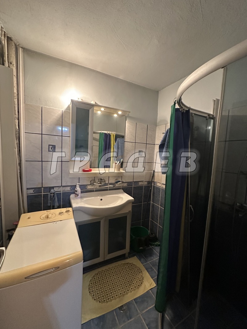 Satılık  2 yatak odası Ruse , Centar , 94 metrekare | 33340109 - görüntü [11]