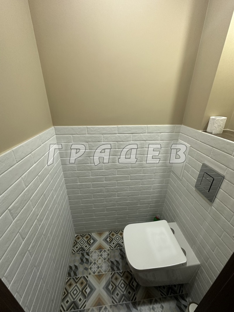 Satılık  2 yatak odası Ruse , Centar , 94 metrekare | 33340109 - görüntü [12]