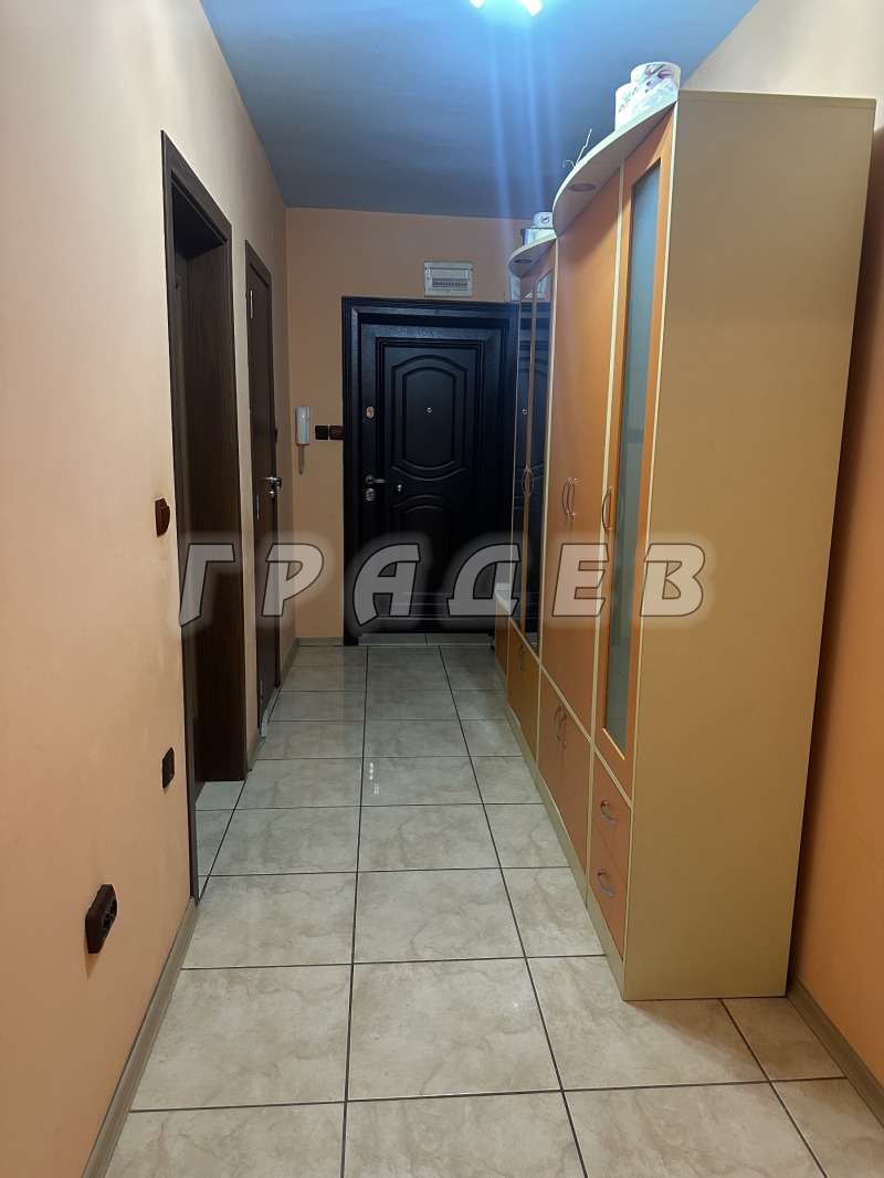 Satılık  2 yatak odası Ruse , Centar , 94 metrekare | 33340109 - görüntü [13]