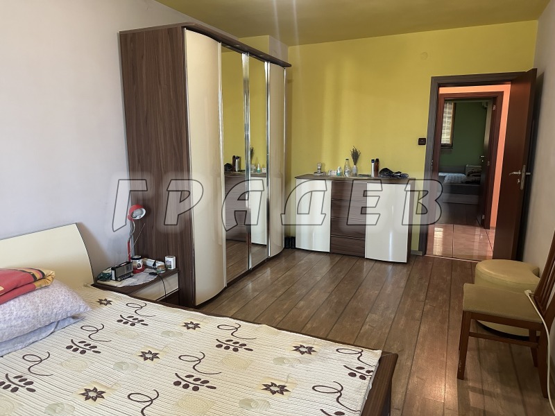 Satılık  2 yatak odası Ruse , Centar , 94 metrekare | 33340109 - görüntü [7]