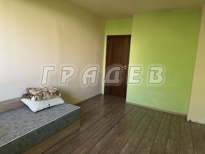 Satılık  2 yatak odası Ruse , Centar , 94 metrekare | 33340109 - görüntü [9]