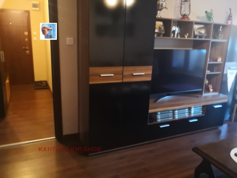 Продаја  2 спаваће собе Софија , Овча купел 2 , 89 м2 | 41314167 - слика [10]