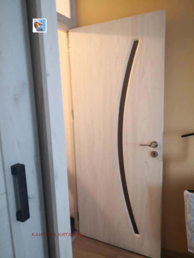Продаја  2 спаваће собе Софија , Овча купел 2 , 89 м2 | 41314167 - слика [3]