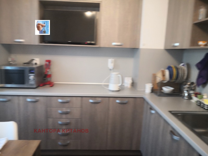 Продаја  2 спаваће собе Софија , Овча купел 2 , 89 м2 | 41314167 - слика [7]