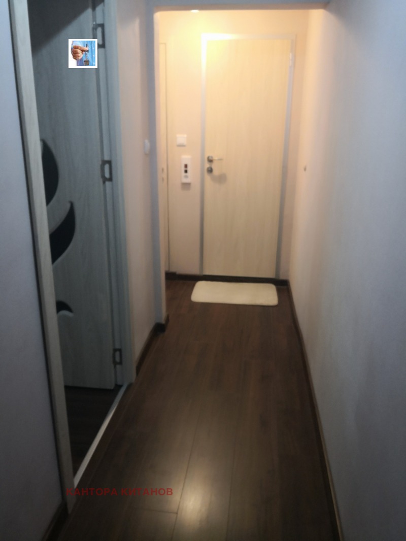 Продаја  2 спаваће собе Софија , Овча купел 2 , 89 м2 | 41314167 - слика [6]