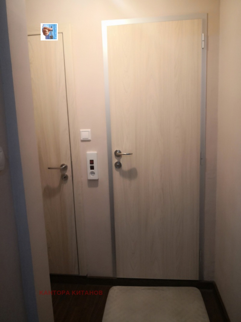 Продаја  2 спаваће собе Софија , Овча купел 2 , 89 м2 | 41314167 - слика [5]