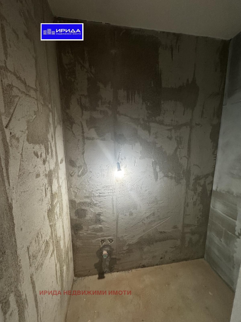 Till salu  2 sovrum Sofia , Krastova vada , 127 kvm | 33036165 - bild [9]