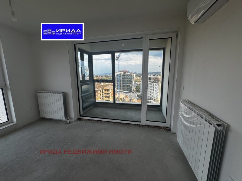 Till salu  2 sovrum Sofia , Krastova vada , 127 kvm | 33036165 - bild [2]