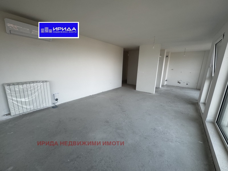 Продава 3-СТАЕН, град София, Кръстова вада • 413700 € • 43253080 — Holmes.bg
