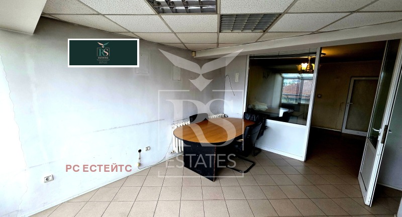 In vendita  3+ camere da letto Sofia , Meditsinska akademiia , 100 mq | 89255856 - Immagine [12]