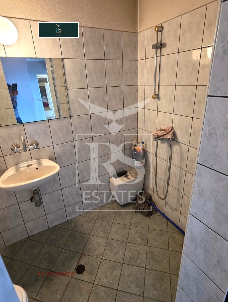 In vendita  3+ camere da letto Sofia , Meditsinska akademiia , 100 mq | 89255856 - Immagine [13]