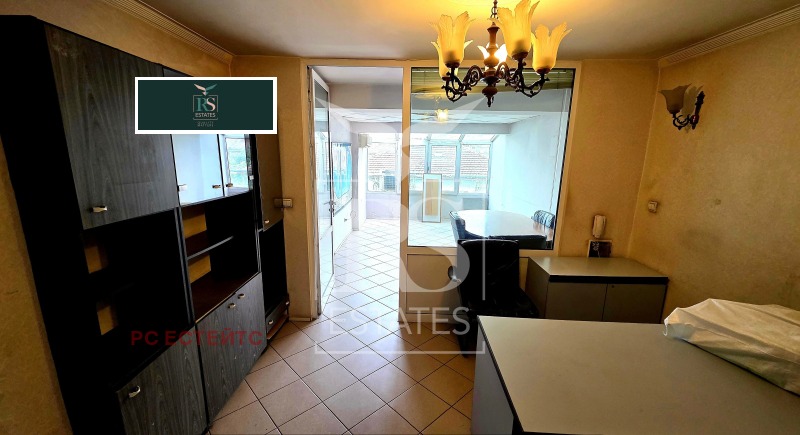 In vendita  3+ camere da letto Sofia , Meditsinska akademiia , 100 mq | 89255856 - Immagine [5]