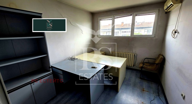In vendita  3+ camere da letto Sofia , Meditsinska akademiia , 100 mq | 89255856 - Immagine [8]
